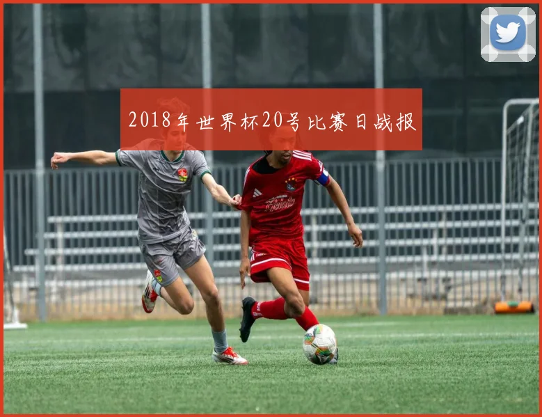 2018年世界杯20号比赛日战报